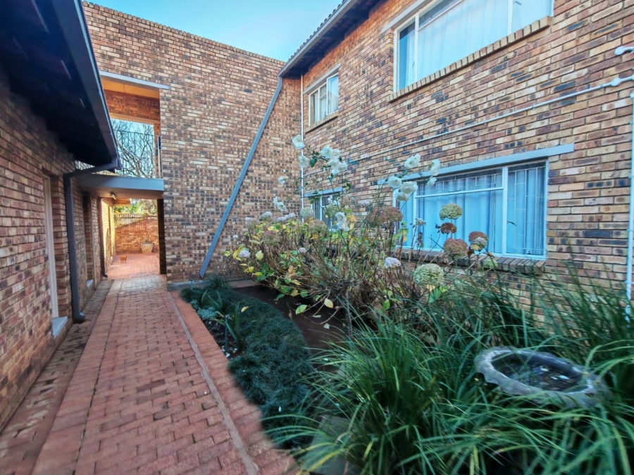 2 Bedroom Property for Sale in Fichardt Park Free State
